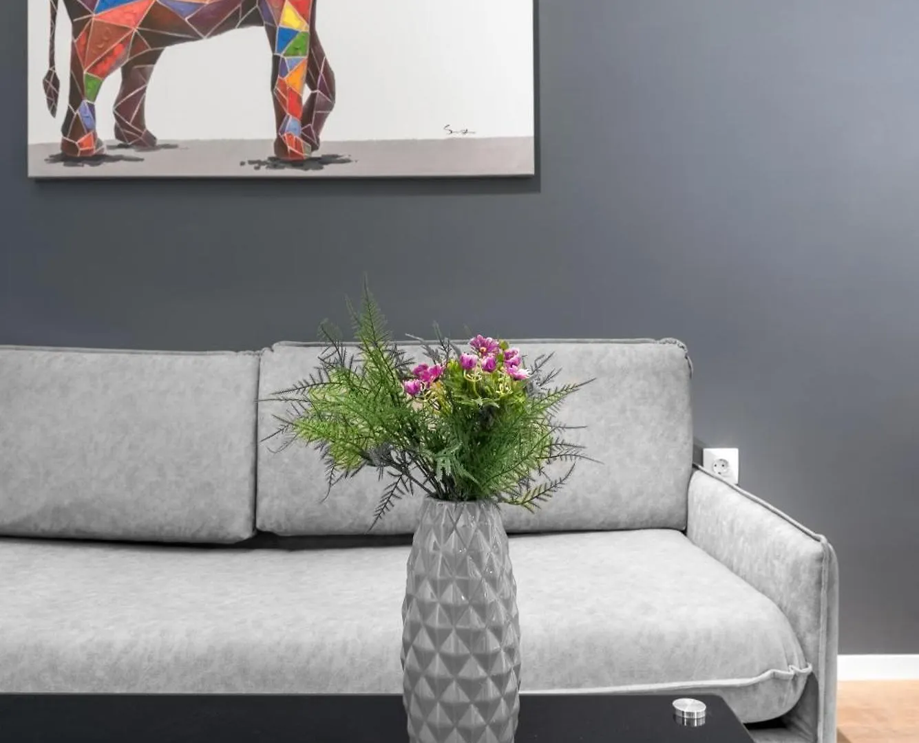 Denizen Studios And Apartments, Nilie Hospitality Mgmt Thessaloniki Greece