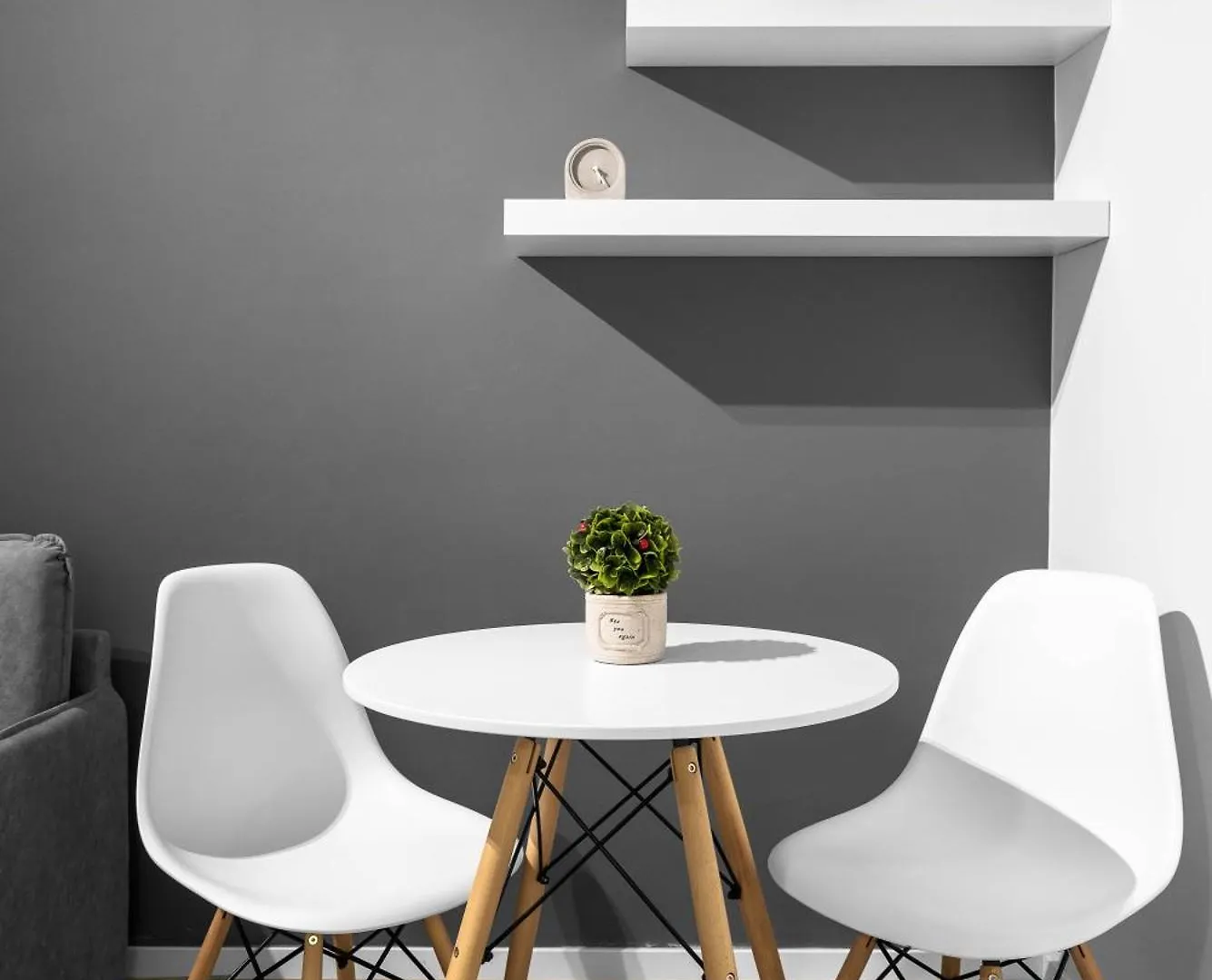 Denizen Studios And Apartments, Nilie Hospitality Mgmt Thessaloniki 0*,