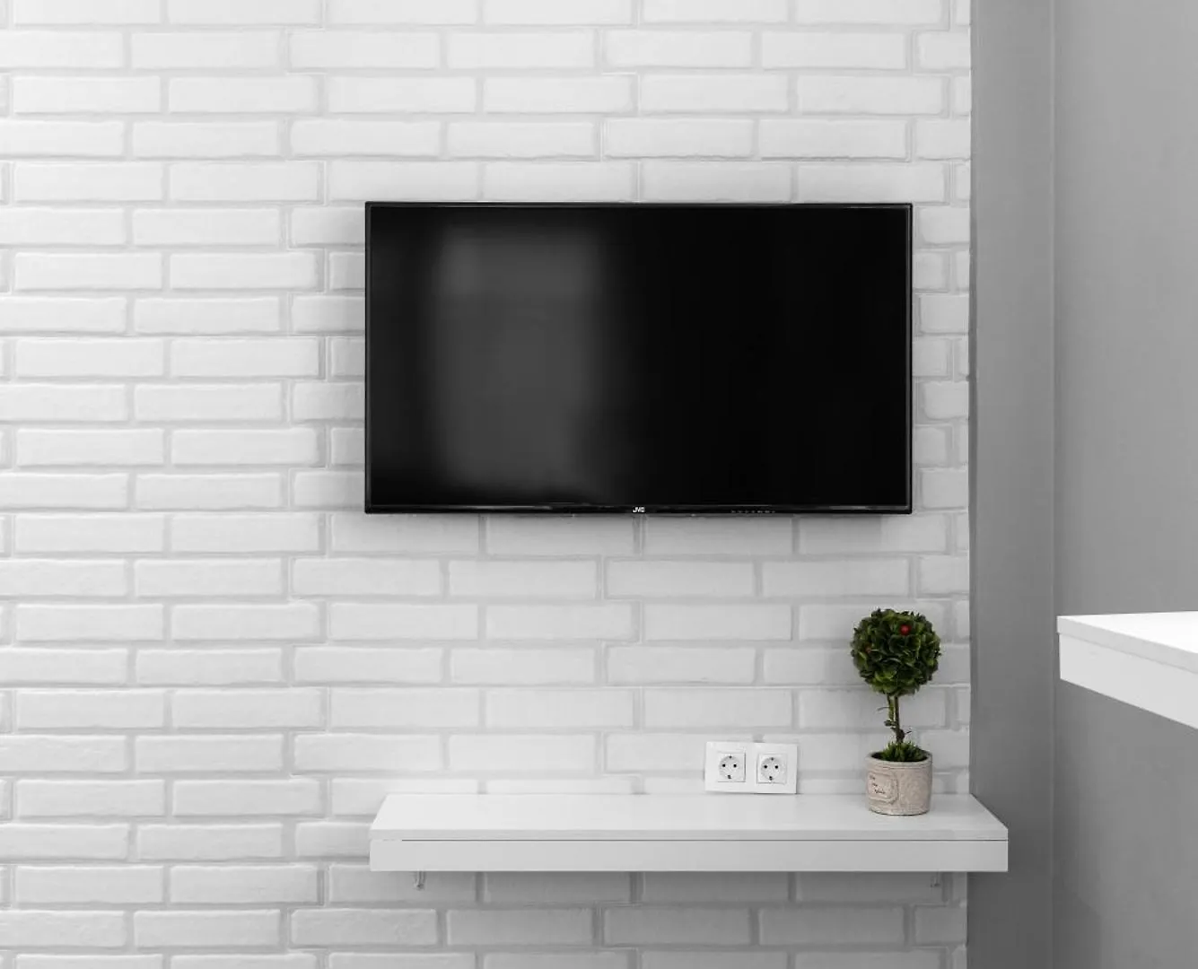 Denizen Studios And Apartments, Nilie Hospitality Mgmt Thessaloniki Griekenland