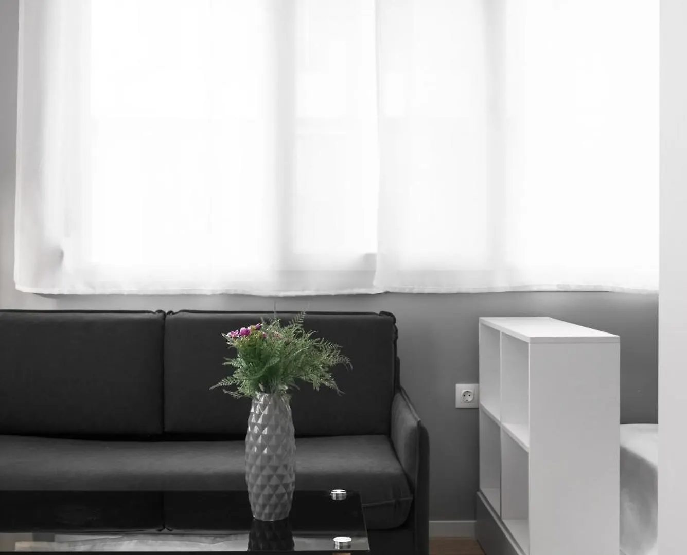 Denizen Studios And Apartments, Nilie Hospitality Mgmt Thessaloniki