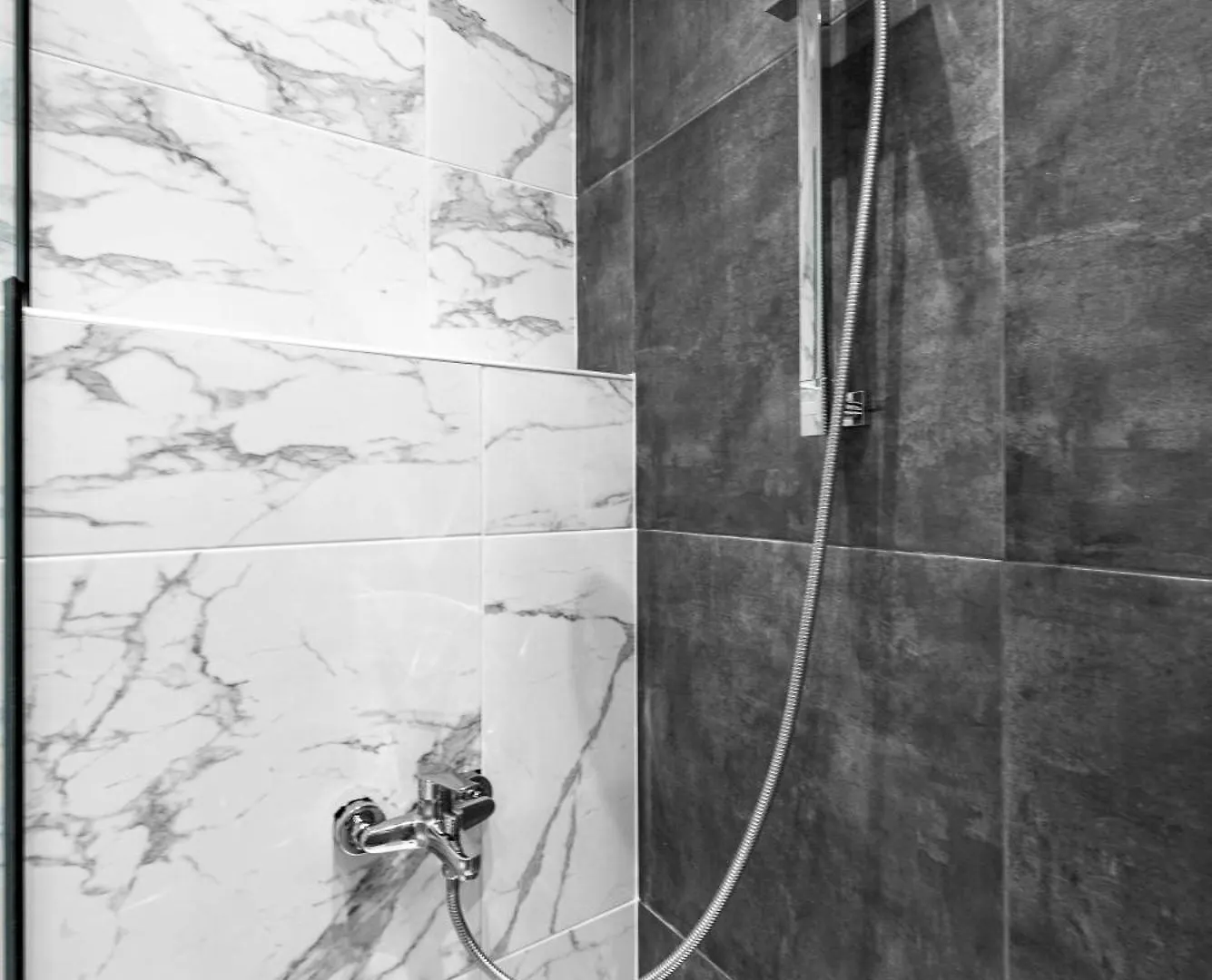 Denizen Studios And Apartments, Nilie Hospitality Mgmt Thessaloniki 0*,