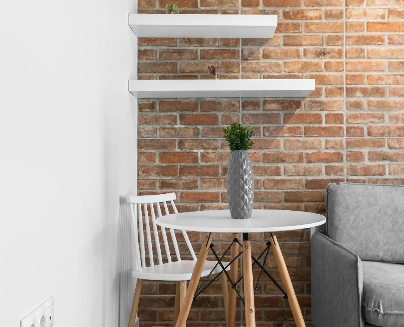 Denizen Studios And Apartments, Nilie Hospitality Mgmt Thessaloniki