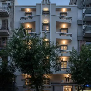 3* Couette-café 72 Ad