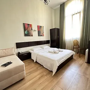 Ilisia Thessaloniki