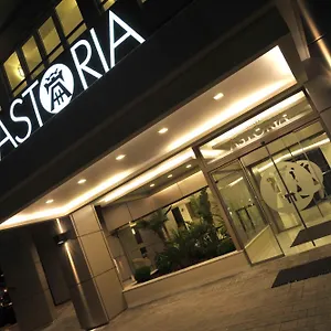 Astoria Thessaloniki