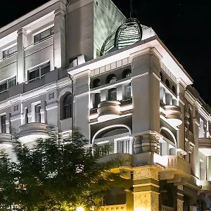 Superior One Boutique Thessaloniki